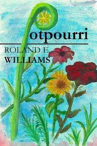 Potpourri