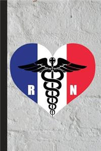 RN