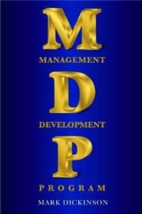 Mdp