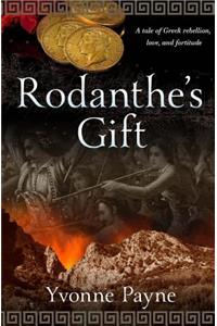 Rodanthe's Gift
