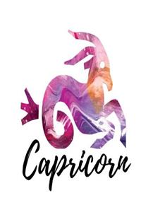 Capricorn