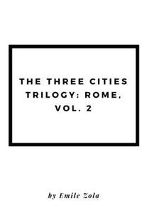 The Three Cities Trilogy
