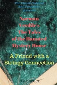 The Classic Tales of San Francisco