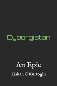 Cyborgistan