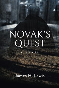 Novak's Quest