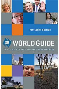 SBS World Guide