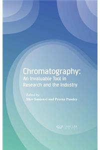 Chromatography