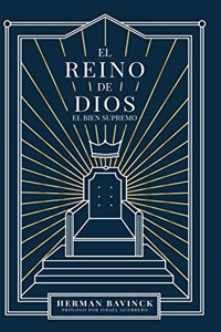 Reino de Dios