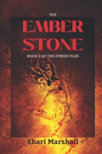 The Ember Stone