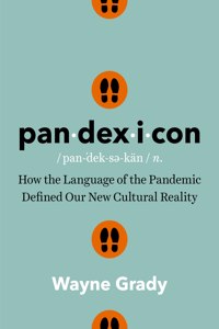 Pandexicon