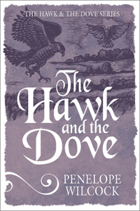 Hawk and the Dove