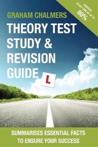 Theory Test Study & Revision Guide