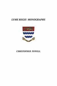 Lyme Regis Monographs