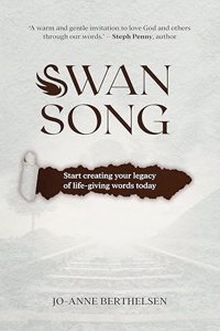 Swansong