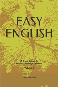 Easy English