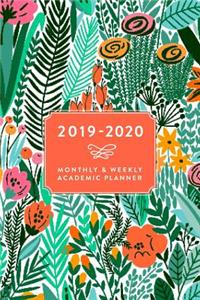 2019-2020