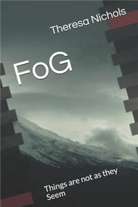 Fog