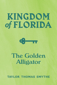 Kingdom of Florida