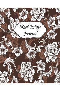 Real Estate Journal