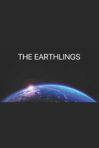 Earthlings