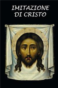 Imitazione Di Cristo