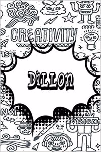 Dillon