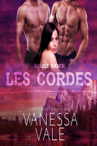 Les Cordes