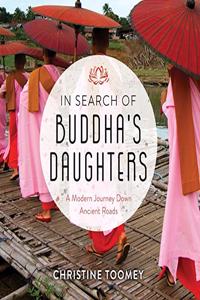 In Search of Buddha's Daughters