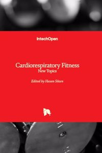 Cardiorespiratory Fitness