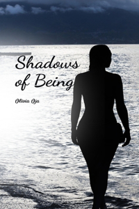 Shadows of Being