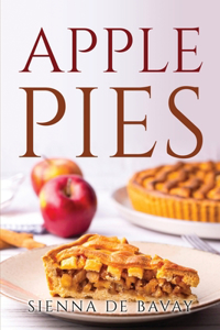 Apple Pies