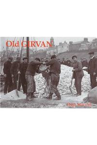 Old Girvan
