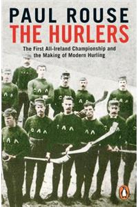 Hurlers