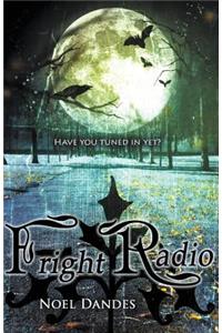 Fright Radio