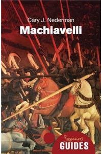 Machiavelli