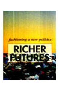 RICHER FUTURES