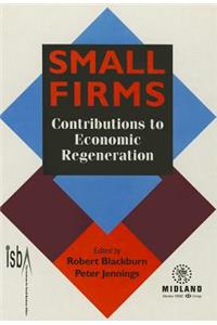 Small Firms
