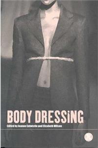 Body Dressing