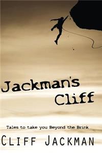 Jackman's Cliff