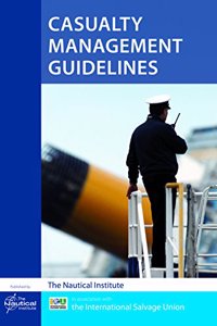 Casualty Management Guidelines
