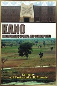 Kano