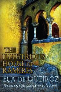 Illustrious House of Ramires