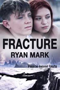 Fracture