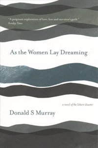 As the Women Lay Dreaming