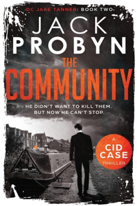 Community
