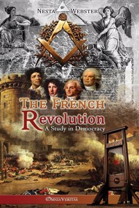 French Revolution