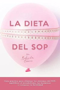 La dieta del SOP
