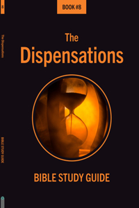 Dispensations