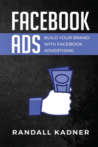 Facebook Ads