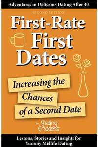 First-Rate First Dates